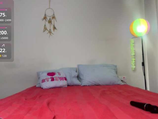 Miravine live cam on BongaCams