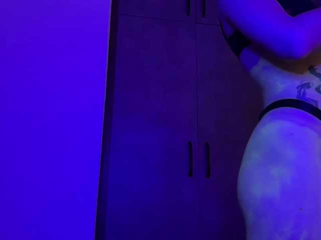 Preview of misscherry