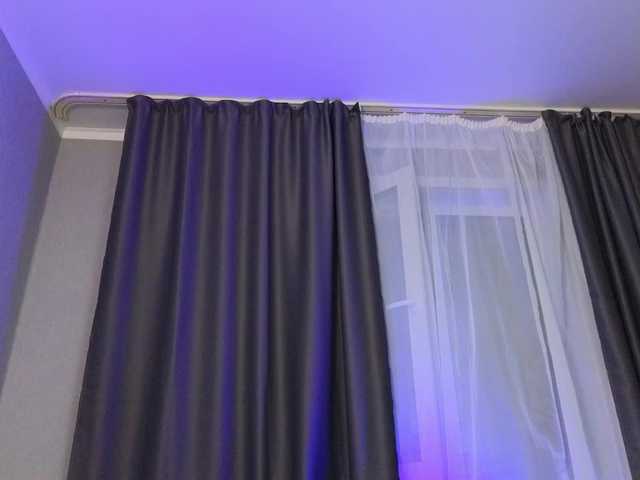 somniya live cam on BongaCams