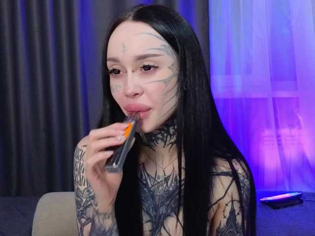 somniya live cam on BongaCams