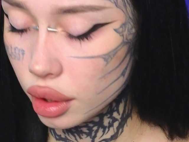 веб-трансляция somniya