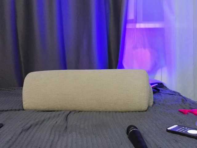 somniya live cam on BongaCams