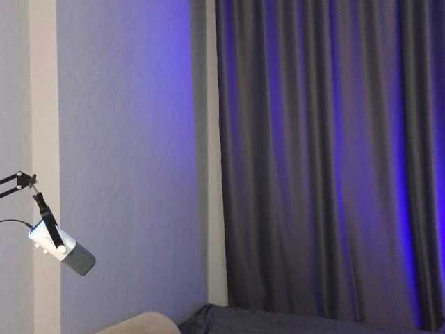 somniya live cam on BongaCams