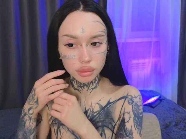 somniya live cam on BongaCams