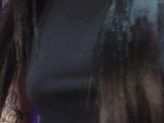 somniya live cam on BongaCams