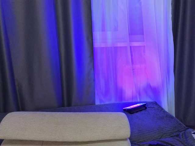 somniya live cam on BongaCams