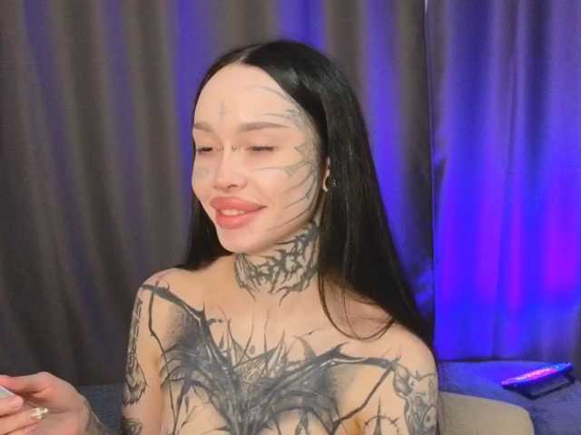 somniya live cam on BongaCams