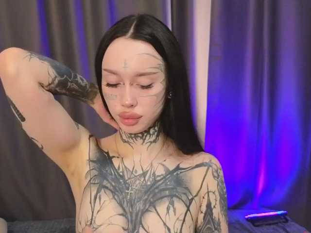 somniya live cam on BongaCams
