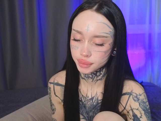 somniya live cam on BongaCams