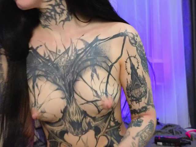 somniya live cam on BongaCams