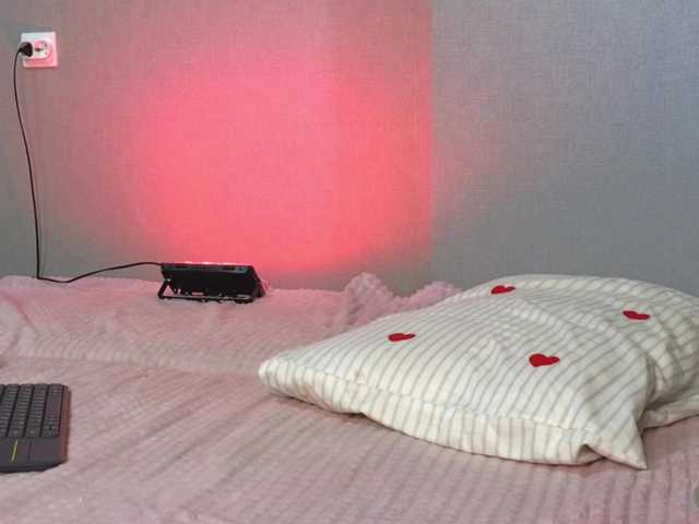 somniya
