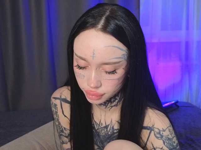 somniya live cam on BongaCams