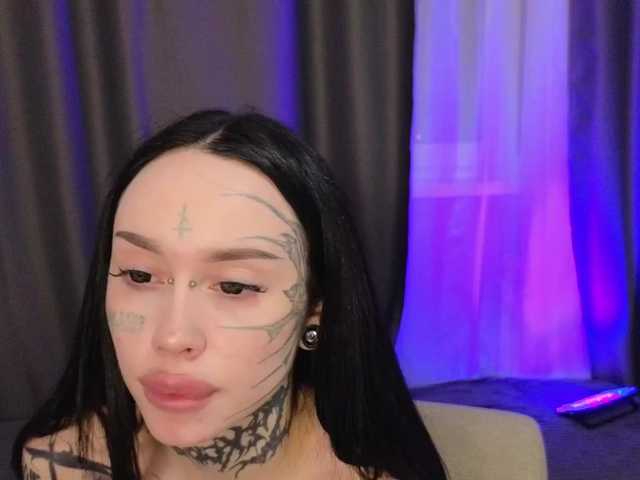 somniya live cam on BongaCams