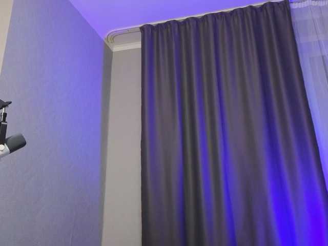 somniya live cam on BongaCams