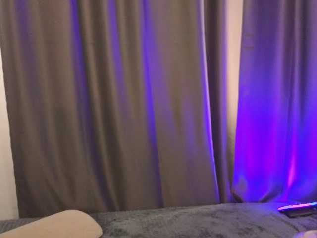 somniya live cam on BongaCams