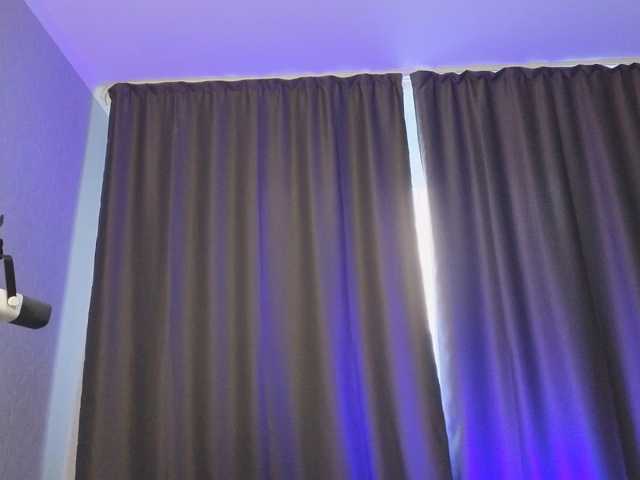 somniya live cam on BongaCams