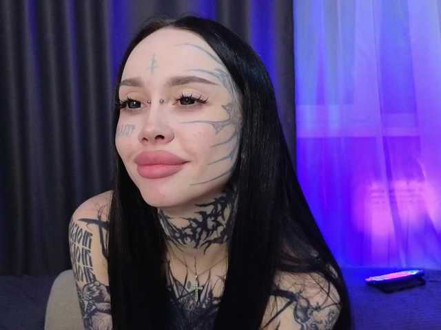 somniya live cam on BongaCams