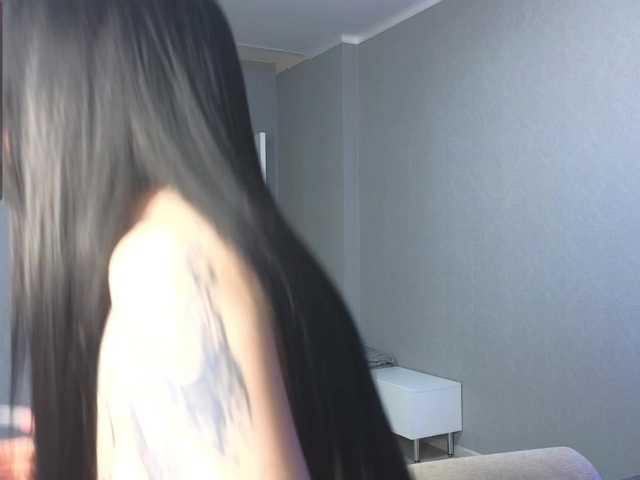 somniya