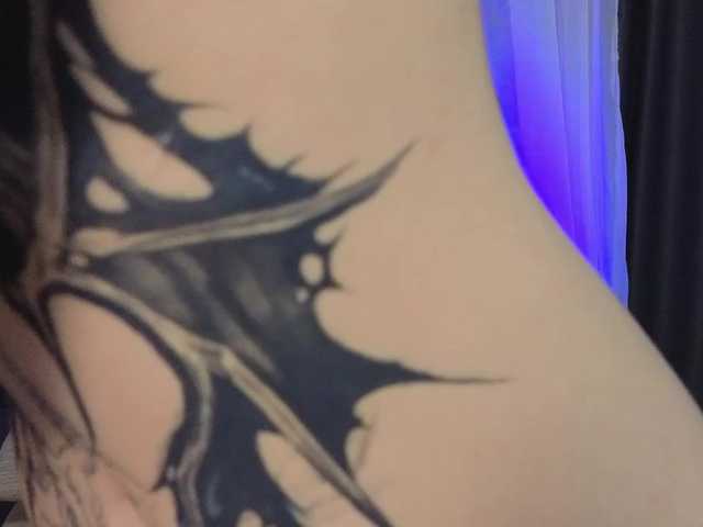 somniya live cam on BongaCams
