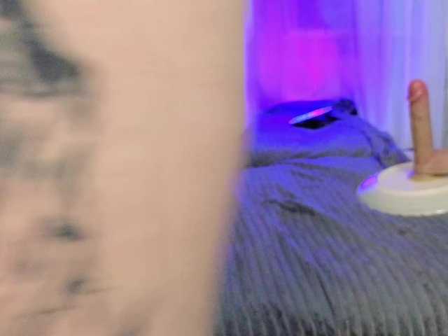somniya live cam on BongaCams