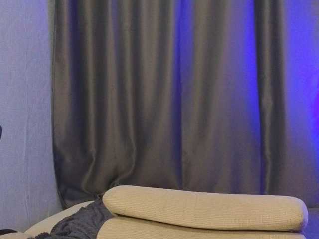 somniya live cam on BongaCams
