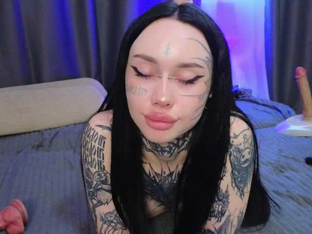 somniya live cam on BongaCams
