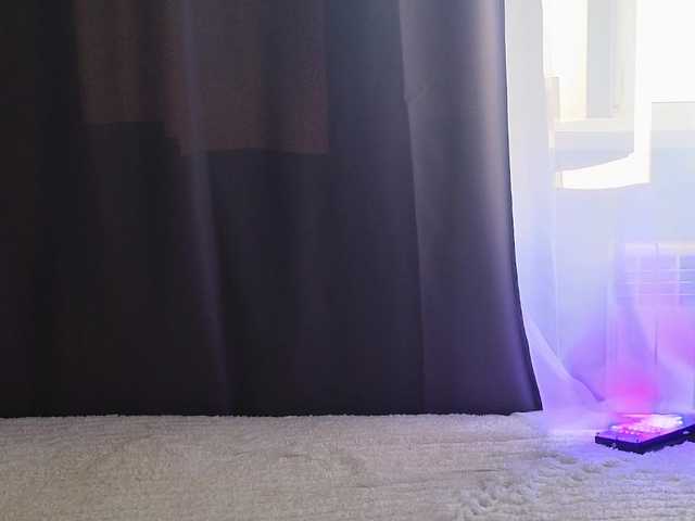 somniya live cam on BongaCams