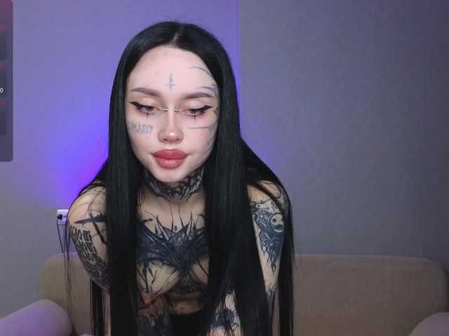 somniya's BongaCams show and profile