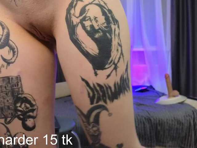 somniya live cam on BongaCams