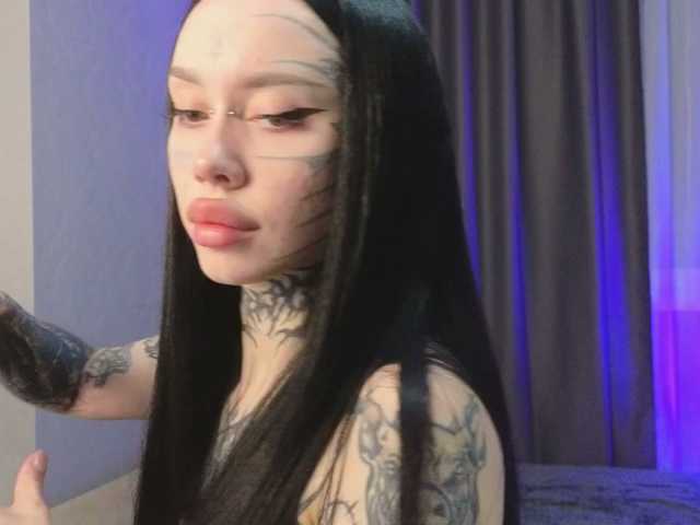 somniya live cam on BongaCams