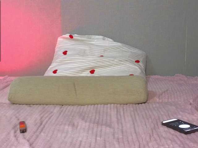 somniya