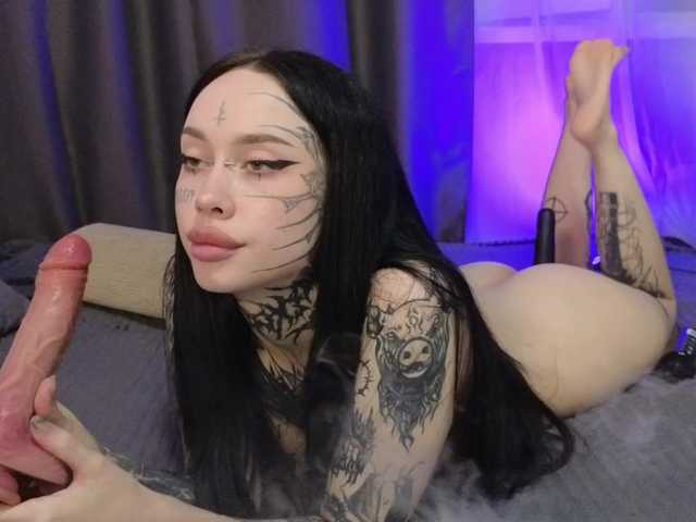 somniya live cam on BongaCams