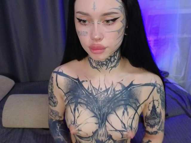 somniya live cam on BongaCams