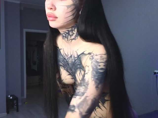 somniya live cam on BongaCams