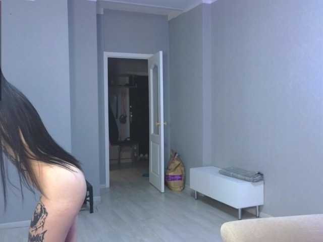 somniya live cam on BongaCams