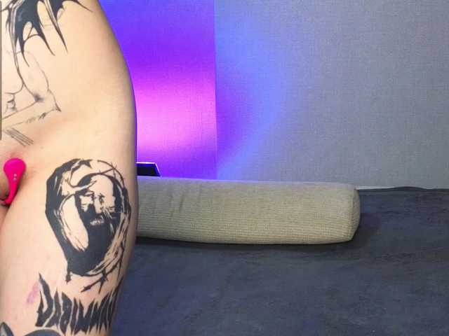 somniya live cam on BongaCams