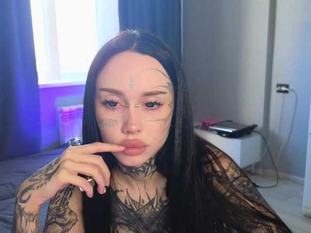 somniya live cam on BongaCams