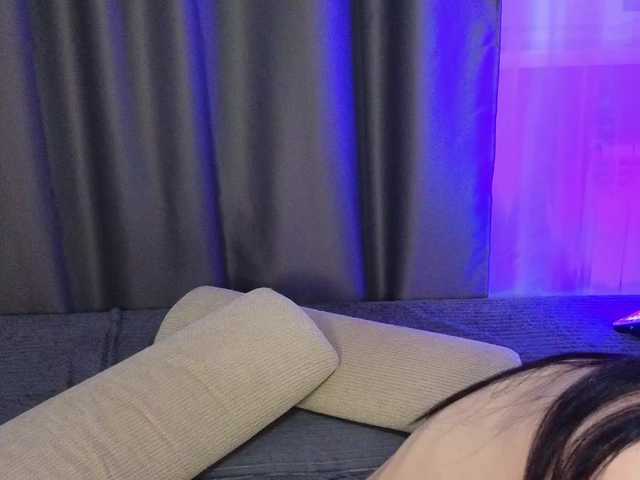 somniya live cam on BongaCams