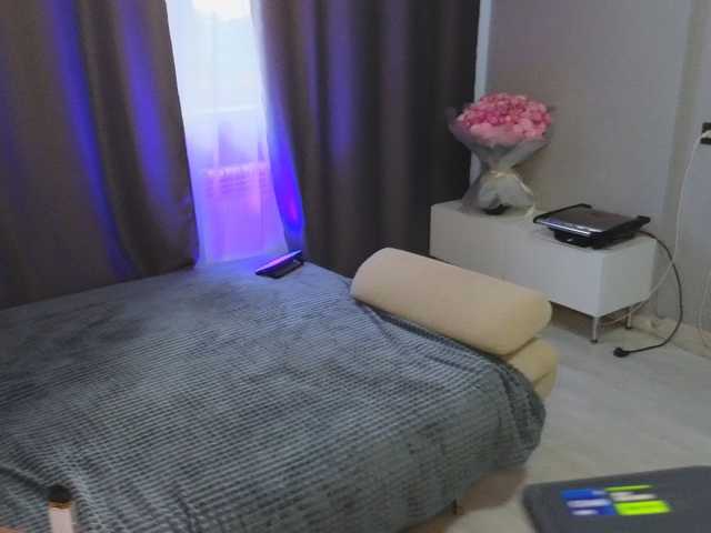 somniya live cam on BongaCams