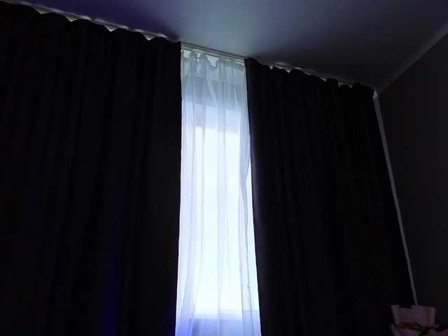 somniya live cam on BongaCams