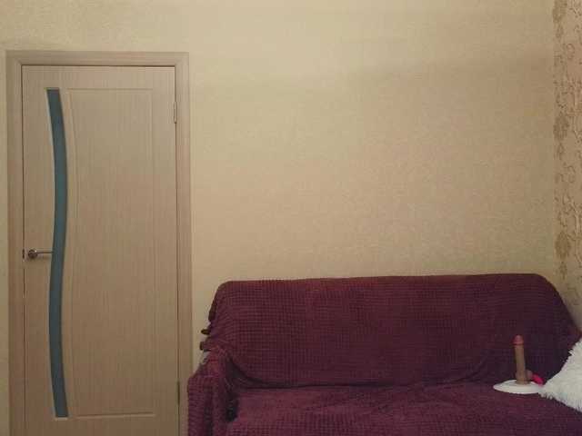 somniya live cam on BongaCams