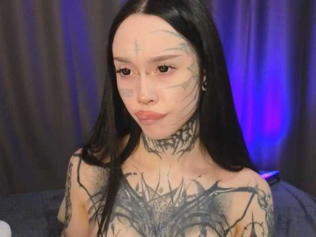 somniya live cam on BongaCams