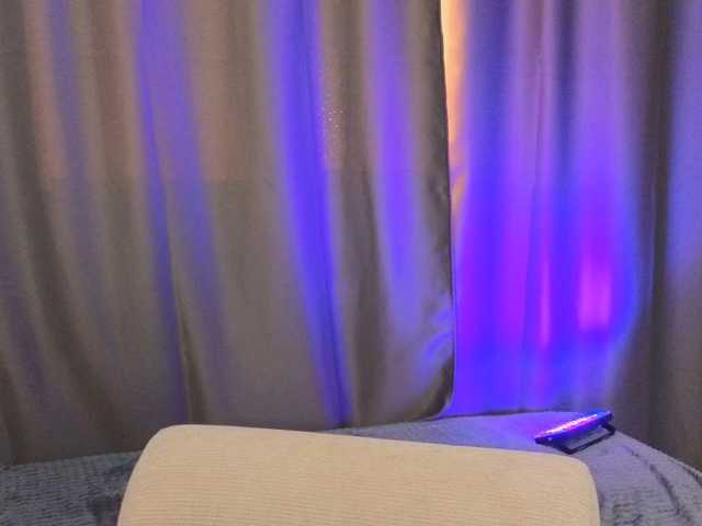 somniya live cam on BongaCams