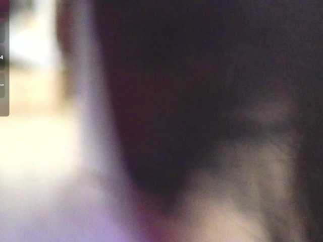 somniya's BongaCams show and profile