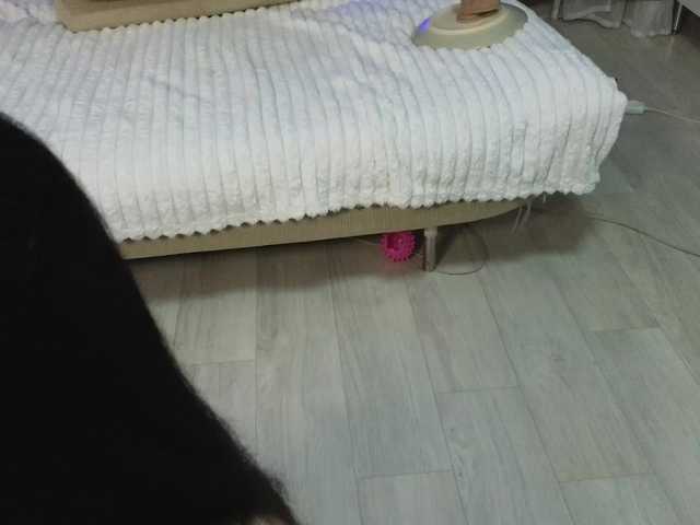 somniya