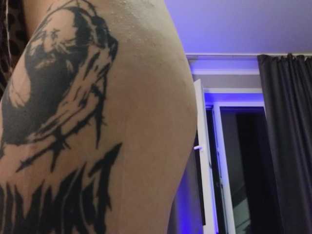 somniya live cam on BongaCams