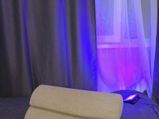 somniya live cam on BongaCams