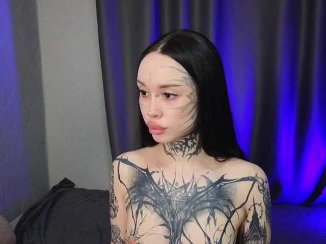 somniya live cam on BongaCams