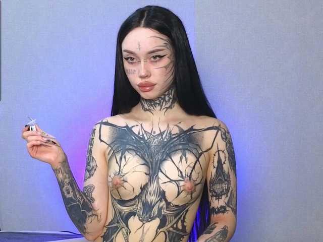 somniya live cam on BongaCams