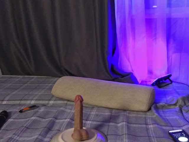 somniya live cam on BongaCams